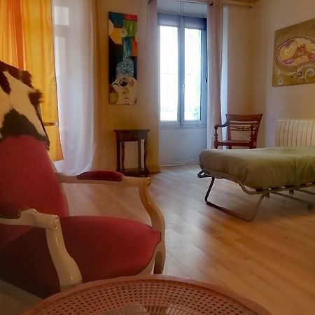 Appart Relais Art Bien-Etre Doue En Anjou Экстерьер фото