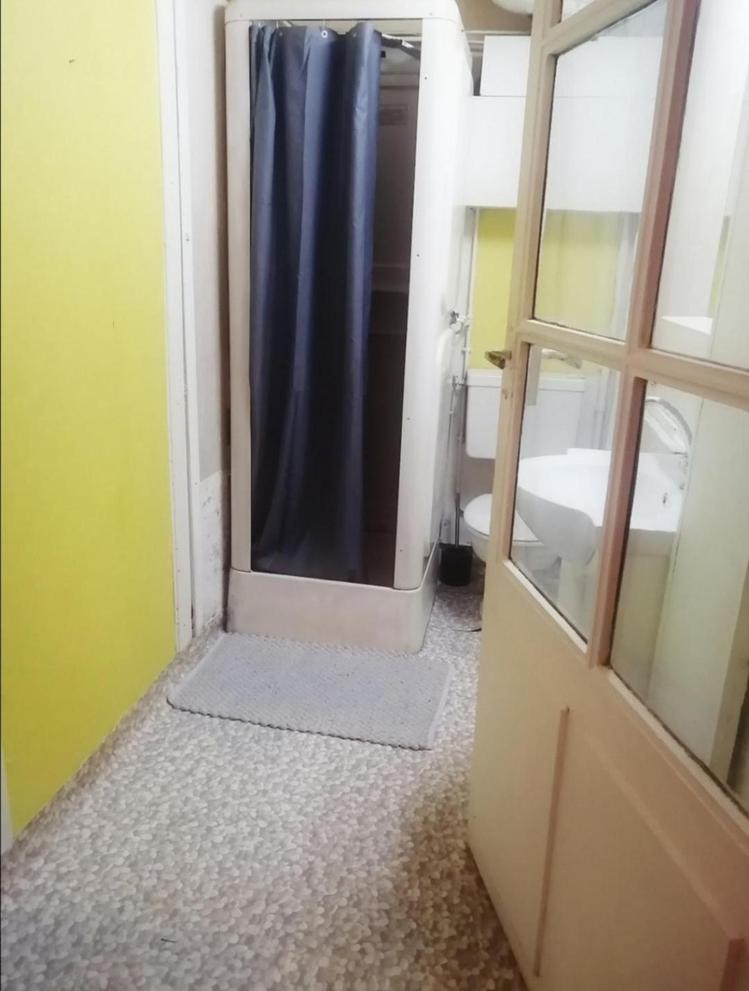 Appart Relais Art Bien-Etre Doue En Anjou Экстерьер фото